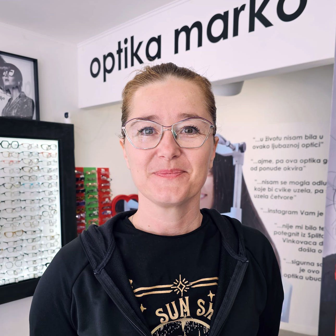 Ivana Kalinić