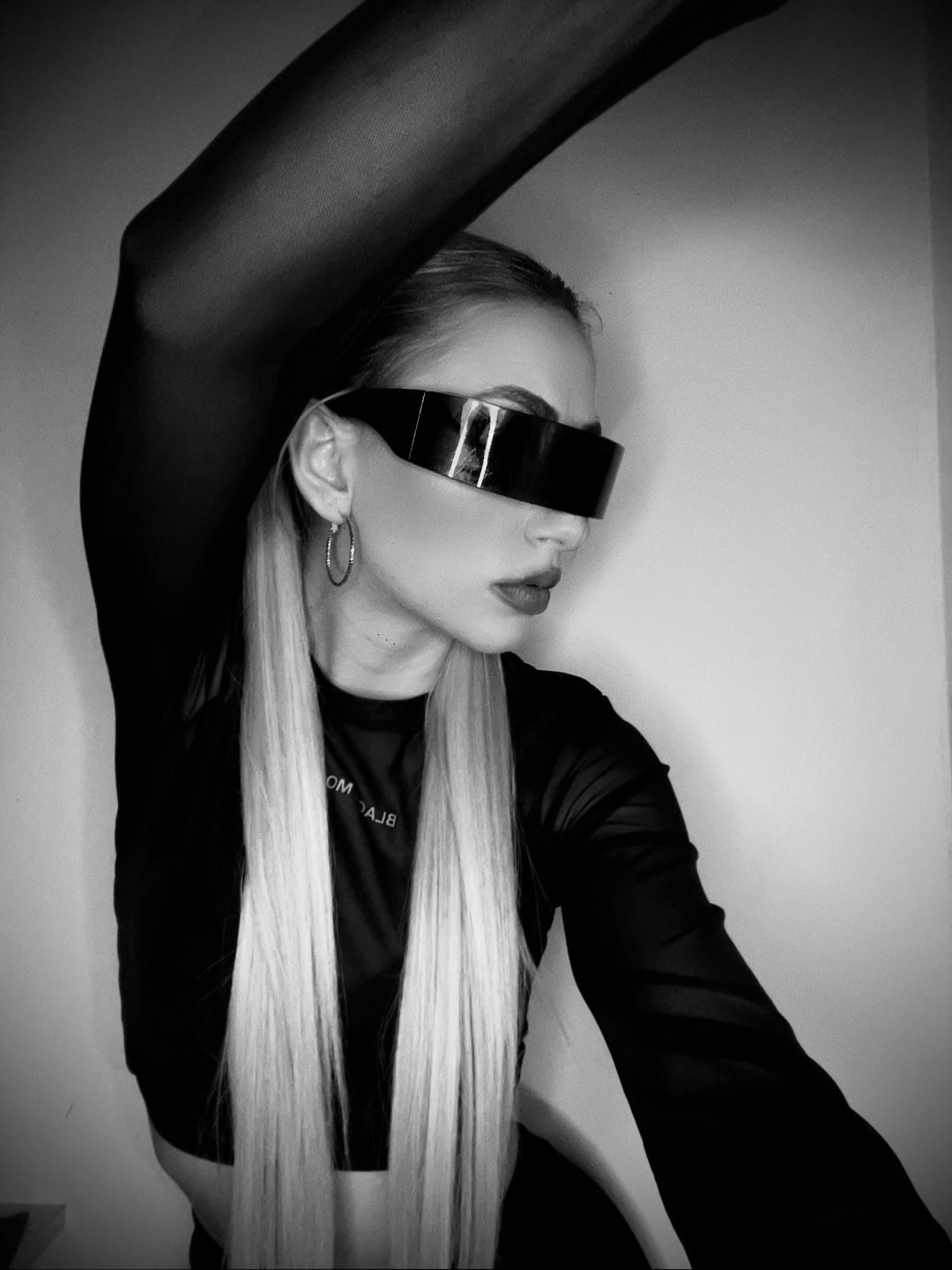 Optika Marko Vinkovci