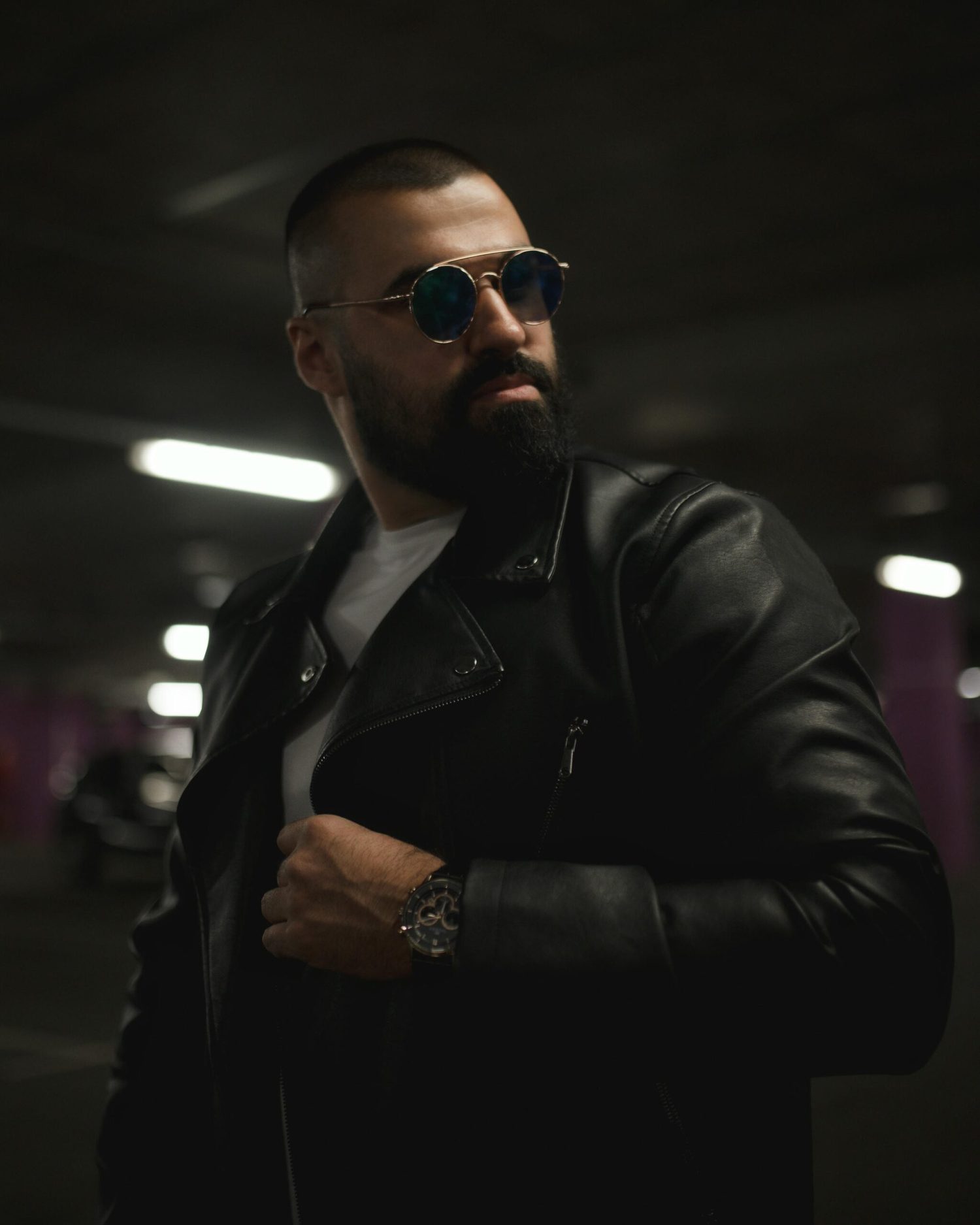 Optika Marko Vinkovci — galerija