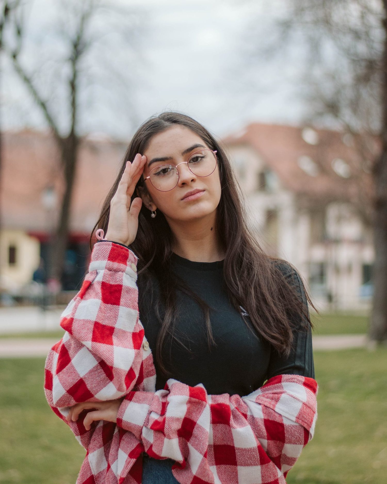 Astigmatizam — definicija, dijagnoza i učinkovito liječenje