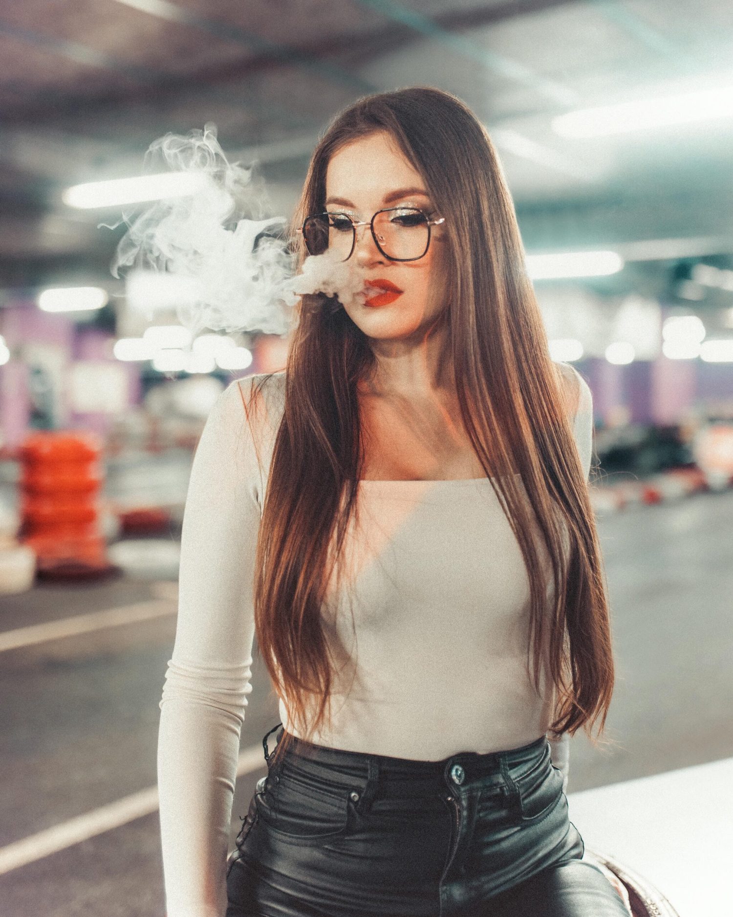 Optika Marko Vinkovci — galerija
