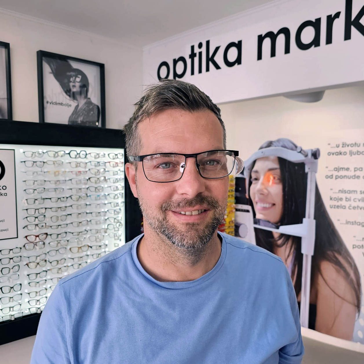 Goran Rihelj
