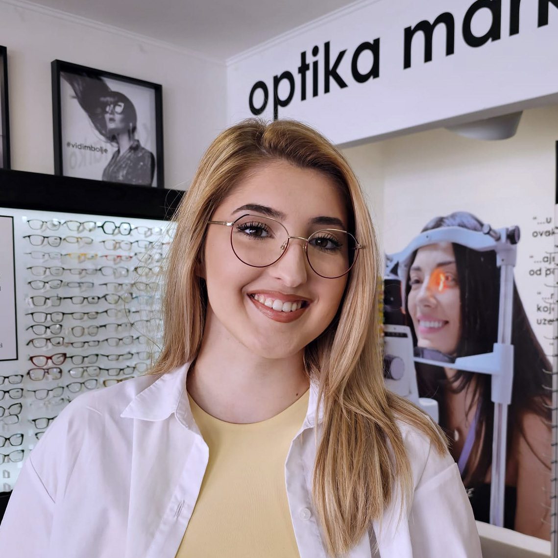 Arijana Martinović